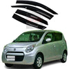 Suzuki-Alto-JDM-Air-Press-Rain-Visors-Model-2009-2014