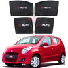 Suzuki-Alto-Japan-Side-Sunshades-2009-2014