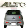 Suzuki-Alto-Rear-Boot-Logo-Monogram