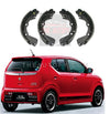 Suzuki-Alto-Rear-Brake-Shoe-Model-2019-2021