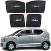 Suzuki-Alto-Side-Sunshades-2014-2024