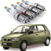Suzuki-Alto-Spark-Plugs-Set-of-4pcs-Model-2000-2012