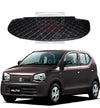 Suzuki-Alto-Trunk-Mat-7D-Trunk-Mat-Tray-Diggi-mat-Cargo-Boot-Liner-Tray-Cover-Cargo-Protection-Mat-Model-2014-2023