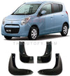 Suzuki-Alto-japansese-Mud-Flaps-Model-2009-2014-1