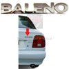 Suzuki-Baleno-Chrome-Logo-Monogram-Model-1998-2005-1