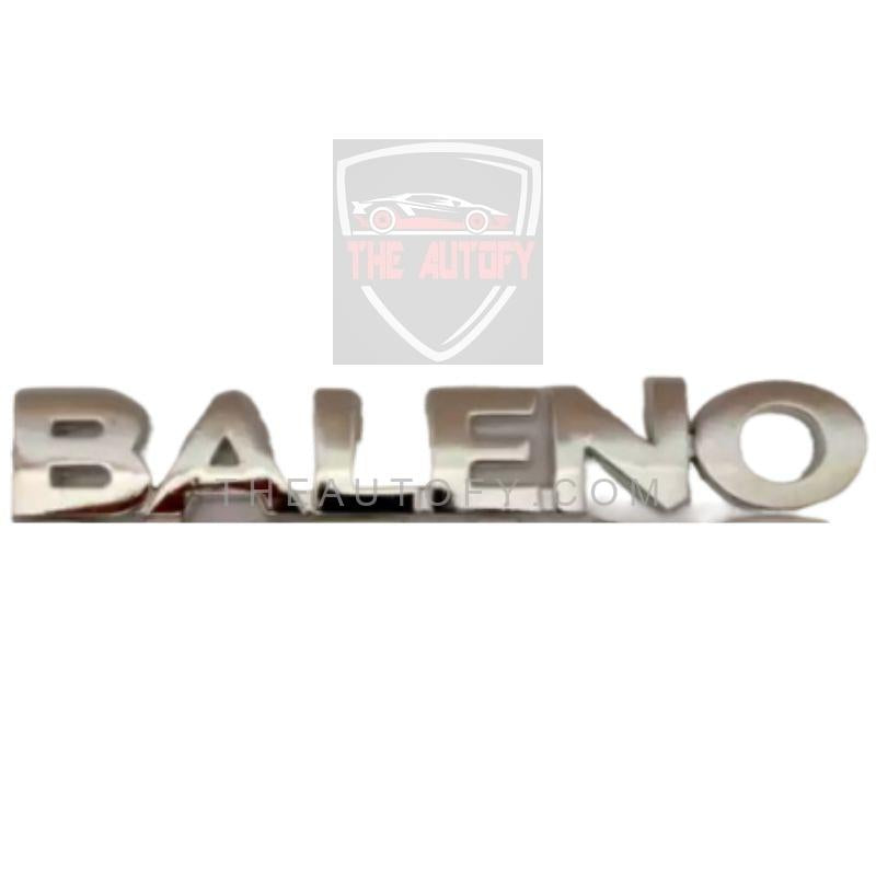 Breno Logo PNG Transparent & SVG Vector - Freebie Supply