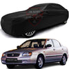 Suzuki-Baleno-Microfiber-premium-Top-Cover-PVC-Cotton-Fleece-_1