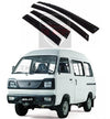 Suzuki-Bolan-Air-Press-Model-1988-2021.