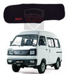 Suzuki-Bolan-Dashboard-carpet-Model-1988-2021