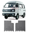 Suzuki-Bolan-Fender-Mud-Flaps-Mud-Guards-Splash-Guards-Model-1988-2012..