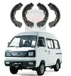 Suzuki-Bolan-Front-Brake-Shoe-Model-1988-2021