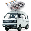 Suzuki-Bolan-Spark-Plugs-Set-of-3pcs-Model-1988-2021