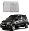 Suzuki-Cultus-Cabin-AC-Filter-Model-2017-2022