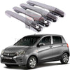 Suzuki-Cultus-Chrome-Door-Handle-Covers-Model-2017-2023
