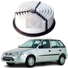 Suzuki-Cultus-Efi-Air-Filter-2007-2017