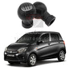 Suzuki-Cultus-Gear-Shift-Knob-Model-2017-2023
