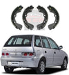 Suzuki-Cultus-Rear-Brake-Shoe-Model-2007-2017.