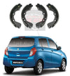 Suzuki-Cultus-Rear-Brake-Shoe-Model-2017-2021