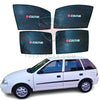 Suzuki-Cultus-Side-Sunshades-2000-2017