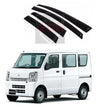 Suzuki-Every-Air-Press-Model-2005-2021-1