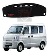 Suzuki-Every-Dashboard-carpet-Model-2005-2021..