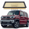 Suzuki-Hustler-Air-Filter-Model-2020-2023-Imported-eac78fdf-8c7f-416b-be56-6bd1ec756ae3-_1