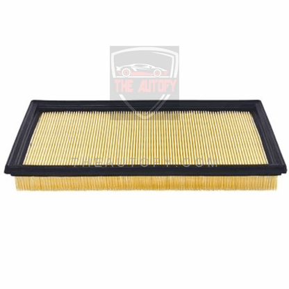 Suzuki Hustler Air Filter – Model 2020-2024