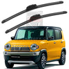 Suzuki-Hustler-Wipers-Set-2014-2020