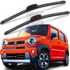 Suzuki-Hustler-Wipers-Set-2020-2023