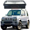 Suzuki-Jimny-Air-Filter-1998-2018