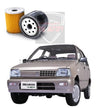 Suzuki-Mehran-Air-Filter-Model-2012-2019
