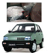 Suzuki-Mehran-Arm-Rest-Model-1988-2019...