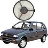 Suzuki-Mehran-EFi-Air-Filter-2012-2019