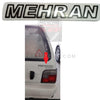 Suzuki-Mehran-Sticker-Model-1988-2019