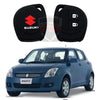 Suzuki-Swift-2010-2022-Silicon-Key-Cover