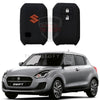 Suzuki-Swift-2022-2023-Silicon-Key-Cover