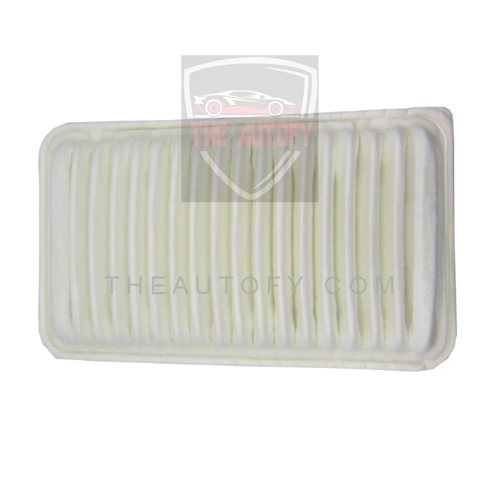 Suzuki Swift Air Filter – Model 2022-2025