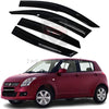 Suzuki-Swift-Air-Press-Rain-Visors-Model-2010-2022