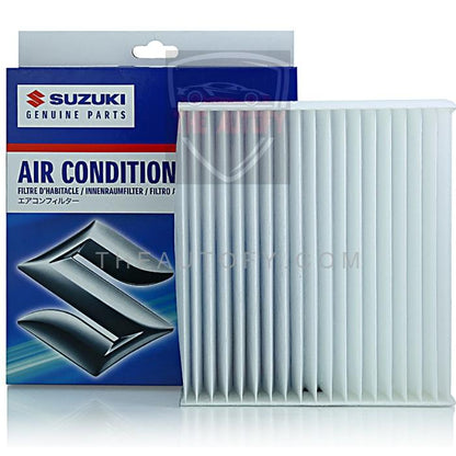 Suzuki Swift Cabin AC Filter – Model 2022-2024