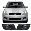 Suzuki-Swift-Fog-Lamp-Bumper-Light-Model-2010-2021