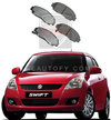 Suzuki-Swift-Front-Brake-Pads-Model-2010-2021