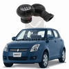 Suzuki-Swift-Gear-Shift-Knob-Model-2010-2022-73240566-51be-41c3-9eed-e4e6c95ab736-_1