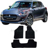 Suzuki-Swift-New-Premium-Carpet-Floor-Mats-Black-_1