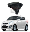 Suzuki-Swift-custom-arm-rest-model-2019-2021