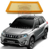 Suzuki-Vitara-Air-Cleaner-Filter-Model-2016-2023