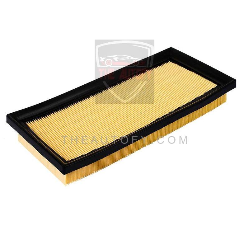 Suzuki Vitara Air Filter – Model 2016-2022