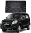 Suzuki-Wagon-R-7D-Trunk-Mat-Tray-Diggi-mat-Cargo-Boot-Liner-Tray-Cover-Cargo-Protection-Mat-Model-2014-2023