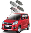 Suzuki-Wagon-R-Front-Brake-Pads-Model-2014-2020