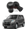 Suzuki-Wagon-R-Gear-Shift-Knob-Model-2014-2023