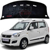 Suzuki-Wagon-R-Non-Slip-Velvet-Dashboard-Carpet-Mat-Black-Model-2014-2023